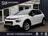 Citroën C3 1.2 PureTech Live | Navi by App | Citroen dealer o 2020 Benzine