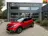 Renault Captur 1.2 TCe Xmod trekhaak 2017 Benzine