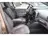 Renault Captur 1.2 EDC Barista 120 Automaat 2016 Benzine 14