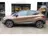 Renault Captur 1.2 EDC Barista 120 Automaat 2016 Benzine 4