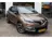 Renault Captur 1.2 EDC Barista 120 Automaat 2016 Benzine 8