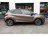 Renault Captur 1.2 EDC Barista 120 Automaat 2016 Benzine 9