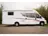 Fiat Ducato Capron T69L Sunlight [ Queensbed - nette staat - v 2017 Diesel 2