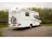 Fiat Ducato Capron T69L Sunlight [ Queensbed - nette staat - v 2017 Diesel 3