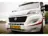 Fiat Ducato Capron T69L Sunlight [ Queensbed - nette staat - v 2017 Diesel 41