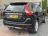 Volvo XC60 2.0 D4 FWD Ocean Race 2015 Diesel 13
