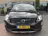 Volvo XC60 2.0 D4 FWD Ocean Race 2015 Diesel 8