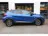 Renault Captur 1.3 hybrid 140 Techno Automaat 2024 Benzine 10