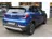 Renault Captur 1.3 hybrid 140 Techno Automaat 2024 Benzine 11
