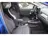 Renault Captur 1.3 hybrid 140 Techno Automaat 2024 Benzine 25
