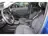 Renault Captur 1.3 hybrid 140 Techno Automaat 2024 Benzine 5