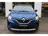 Renault Captur 1.3 hybrid 140 Techno Automaat 2024 Benzine 6