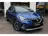 Renault Captur 1.3 hybrid 140 Techno Automaat 2024 Benzine 8
