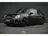 MINI Clubman Mini 2.0 Cooper S 2019 Benzine