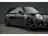 MINI Clubman Mini 2.0 Cooper S 2019 Benzine 29