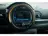 MINI Clubman Mini 2.0 Cooper S 2019 Benzine 34