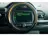 MINI Clubman Mini 2.0 Cooper S 2019 Benzine 39