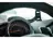 MINI Clubman Mini 2.0 Cooper S 2019 Benzine 40