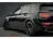 MINI Clubman Mini 2.0 Cooper S 2019 Benzine 53