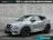 Nissan Juke 1.0 DIG-T Kiiro 2022 Benzine