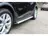 Renault Captur 1.0 TCe 90 Intens 2021 Benzine 20