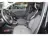 Renault Captur 1.0 TCe 90 Intens 2021 Benzine 5