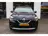Renault Captur 1.0 TCe 90 Intens 2021 Benzine 6