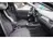 Renault Captur 1.0 TCe 90 Intens 2021 Benzine 7