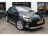 Renault Captur 1.0 TCe 90 Intens 2021 Benzine 8