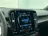 Volvo XC40 Recharge Plus 70 kWh 2022 Elektrisch 19