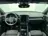 Volvo XC40 Recharge Plus 70 kWh 2022 Elektrisch 20