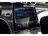 Mercedes-Benz GLC 400e AMG 4-Matic | 381PK | Achterasbesturing | Luc 2025 Hybride Benzine 19