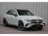 Mercedes-Benz GLC 400e AMG 4-Matic | 381PK | Achterasbesturing | Luc 2025 Hybride Benzine 3
