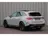 Mercedes-Benz GLC 400e AMG 4-Matic | 381PK | Achterasbesturing | Luc 2025 Hybride Benzine 7