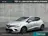 Renault Clio 0.9 TCe Intens 2018 Benzine
