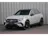 Mercedes-Benz GLC 300e AMG 4-Matic | 313PK | Pano | Massage | Keyles 2024 Hybride Benzine