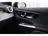 Mercedes-Benz GLC 300e AMG 4-Matic | 313PK | Pano | Massage | Keyles 2024 Hybride Benzine 10