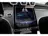 Mercedes-Benz GLC 300e AMG 4-Matic | 313PK | Pano | Massage | Keyles 2024 Hybride Benzine 11