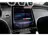 Mercedes-Benz GLC 300e AMG 4-Matic | 313PK | Pano | Massage | Keyles 2024 Hybride Benzine 12