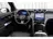 Mercedes-Benz GLC 300e AMG 4-Matic | 313PK | Pano | Massage | Keyles 2024 Hybride Benzine 20