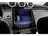 Mercedes-Benz GLC 300e AMG 4-Matic | 313PK | Pano | Massage | Keyles 2024 Hybride Benzine 27