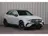 Mercedes-Benz GLC 300e AMG 4-Matic | 313PK | Pano | Massage | Keyles 2024 Hybride Benzine 3