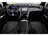 Mercedes-Benz GLC 300e AMG 4-Matic | 313PK | Pano | Massage | Keyles 2024 Hybride Benzine 4