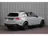 Mercedes-Benz GLC 300e AMG 4-Matic | 313PK | Pano | Massage | Keyles 2024 Hybride Benzine 5