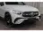 Mercedes-Benz GLC 300e AMG 4-Matic | 313PK | Pano | Massage | Keyles 2024 Hybride Benzine 8