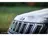 Jeep Compass 1.4 MultiAir Limited 2019 Benzine 17