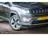 Jeep Compass 1.4 MultiAir Limited 2019 Benzine 18