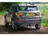 Jeep Compass 1.4 MultiAir Limited 2019 Benzine 20