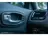 Jeep Compass 1.4 MultiAir Limited 2019 Benzine 22