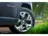 Jeep Compass 1.4 MultiAir Limited 2019 Benzine 28